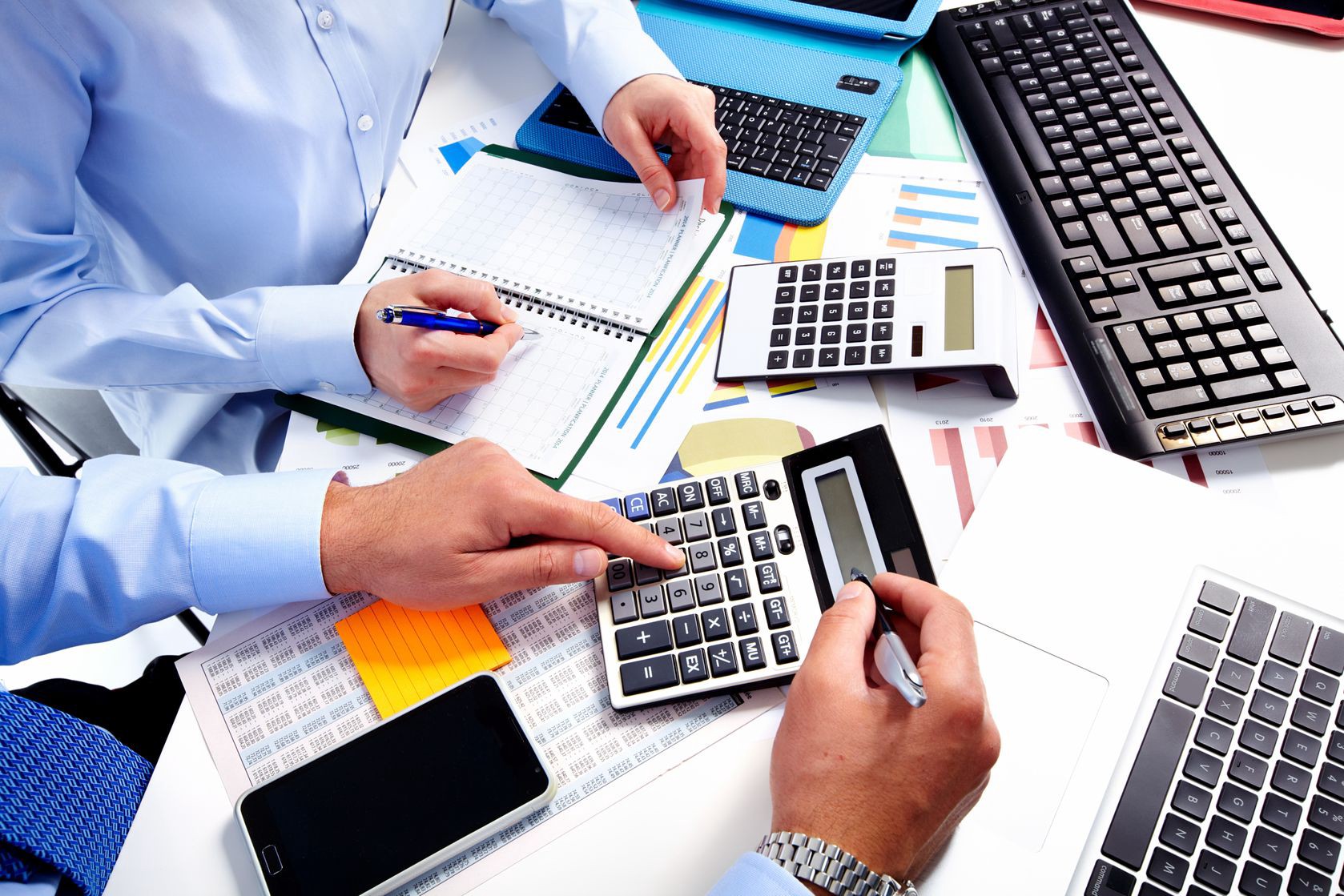 Eleşkirt Yük Taşıma
